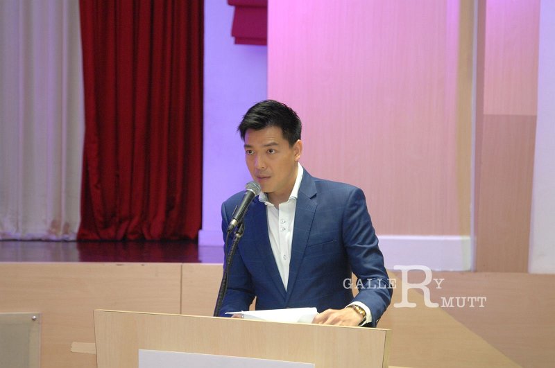 20160215-SMEs-turn around_88.JPG